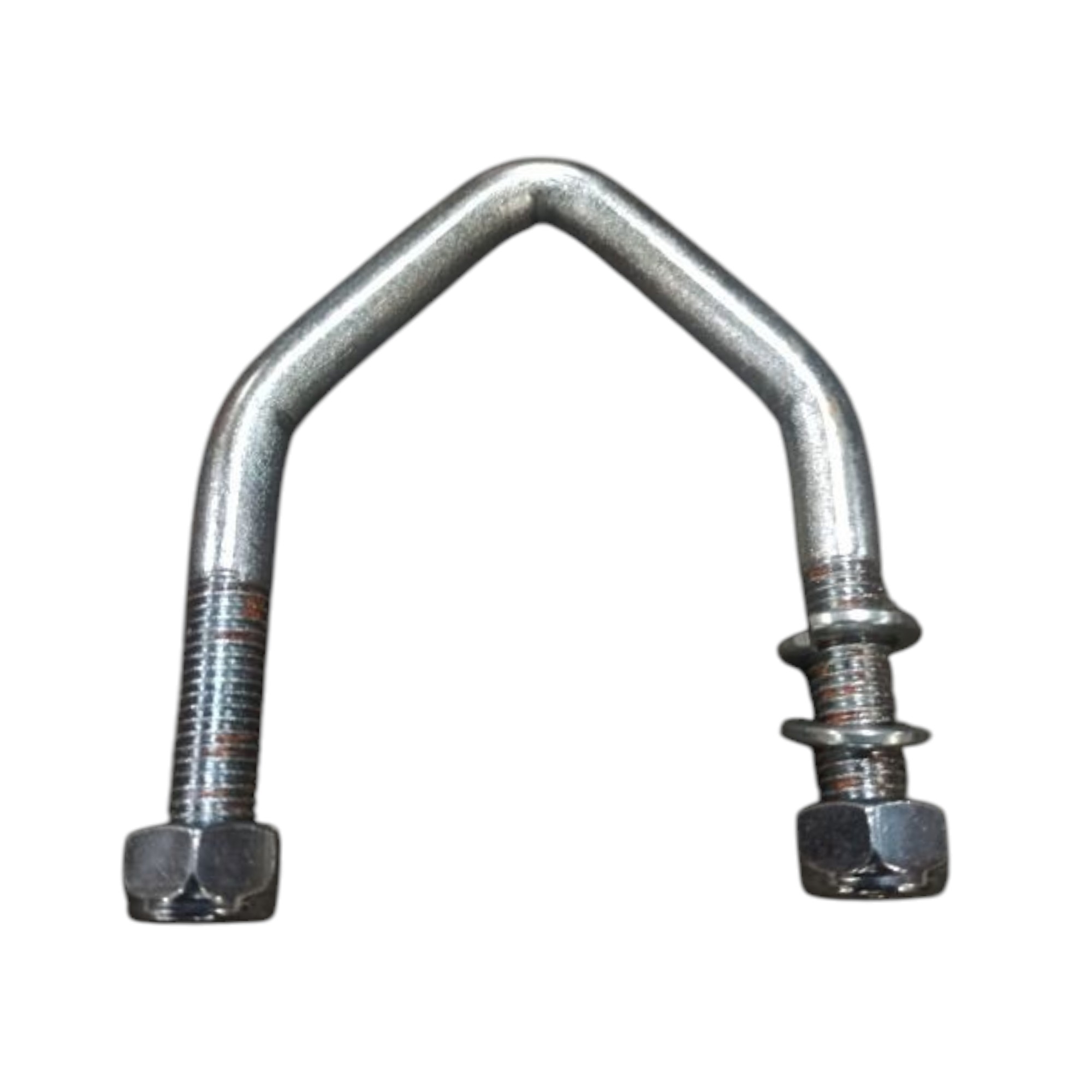 product1